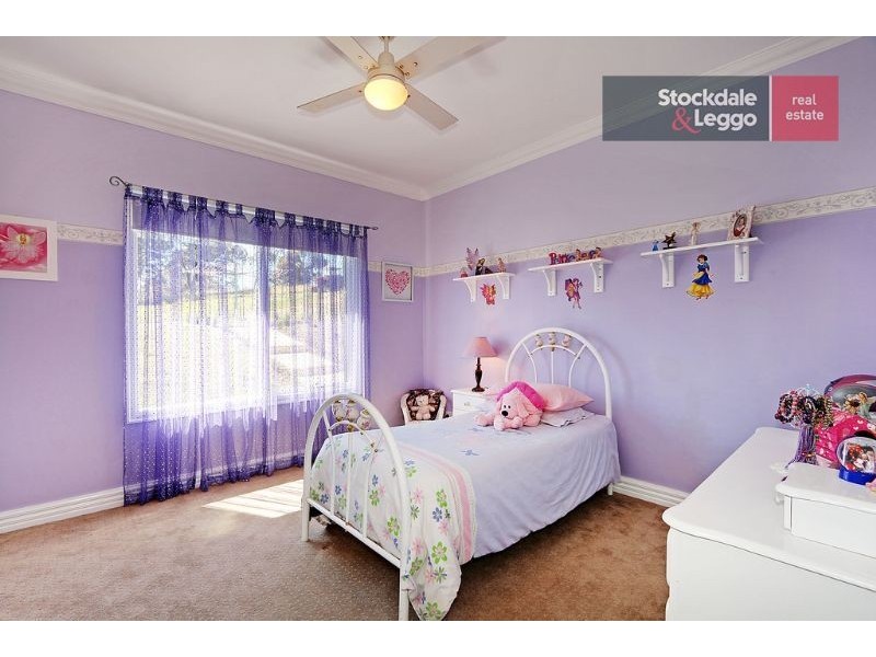 29 Magnolia Close, Yarra Glen VIC 3775