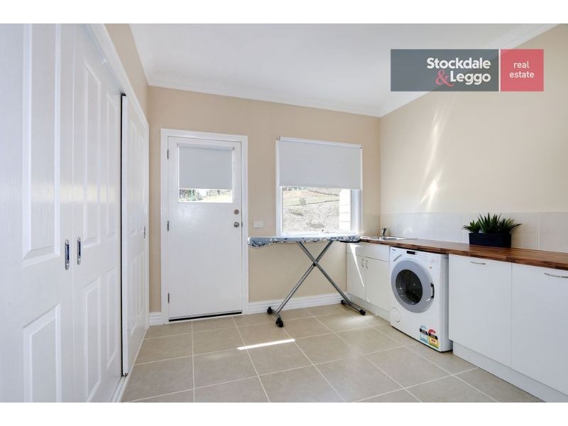 29 Magnolia Close, Yarra Glen VIC 3775