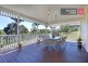 29 Magnolia Close, Yarra Glen VIC 3775