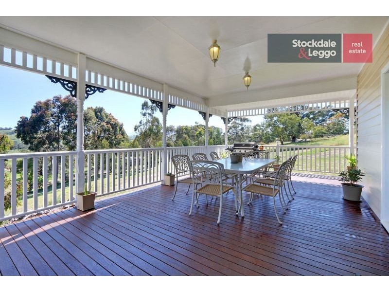 29 Magnolia Close, Yarra Glen VIC 3775