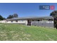 29 Magnolia Close, Yarra Glen VIC 3775
