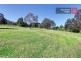 29 Magnolia Close, Yarra Glen VIC 3775