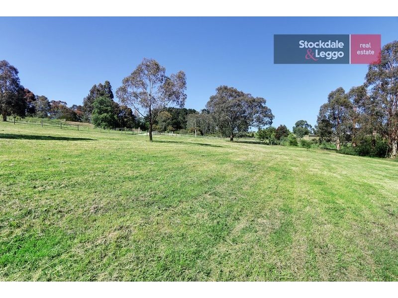 29 Magnolia Close, Yarra Glen VIC 3775