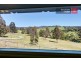 29 Magnolia Close, Yarra Glen VIC 3775