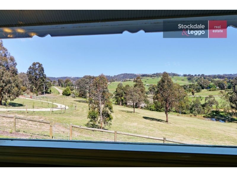 29 Magnolia Close, Yarra Glen VIC 3775