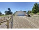 29 Magnolia Close, Yarra Glen VIC 3775