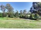29 Magnolia Close, Yarra Glen VIC 3775