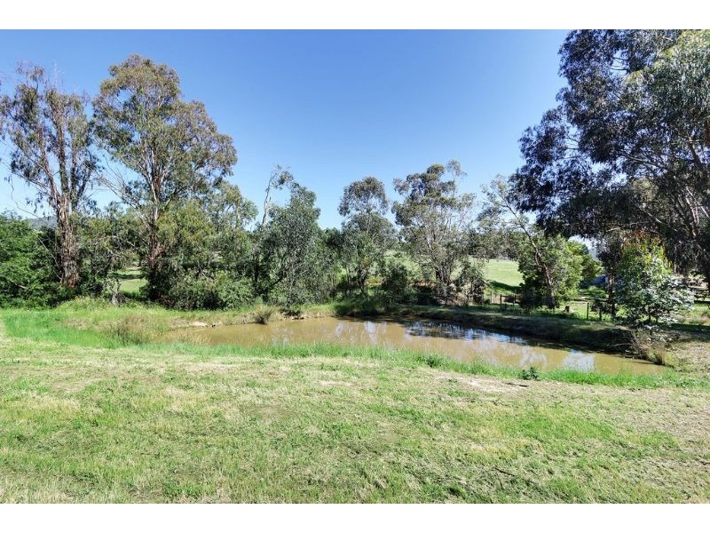 29 Magnolia Close, Yarra Glen VIC 3775