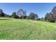 29 Magnolia Close, Yarra Glen VIC 3775