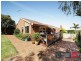 39 Partridge Way, Mooroolbark VIC 3138
