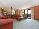 39 Partridge Way, Mooroolbark VIC 3138