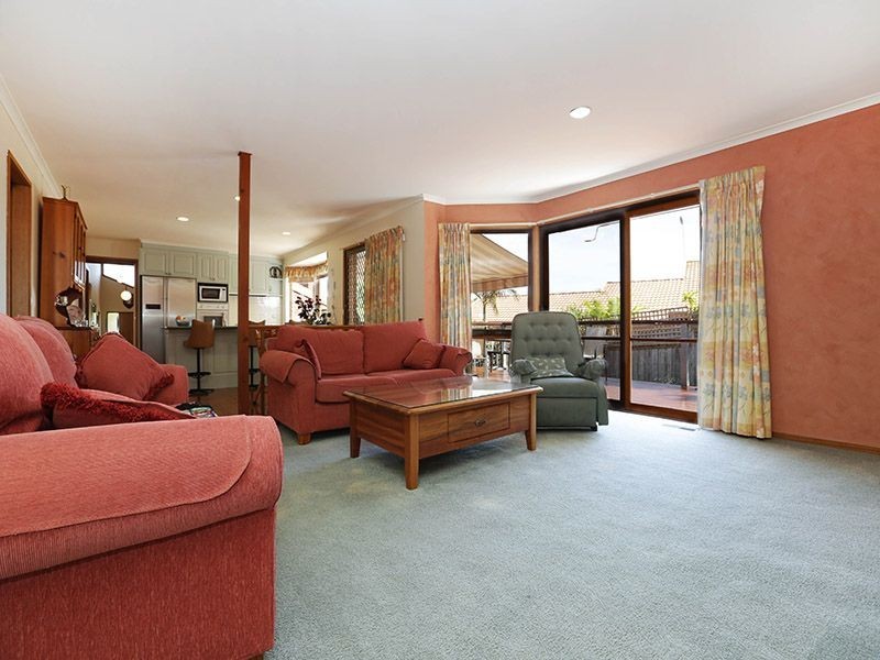 39 Partridge Way, Mooroolbark VIC 3138