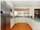 39 Partridge Way, Mooroolbark VIC 3138