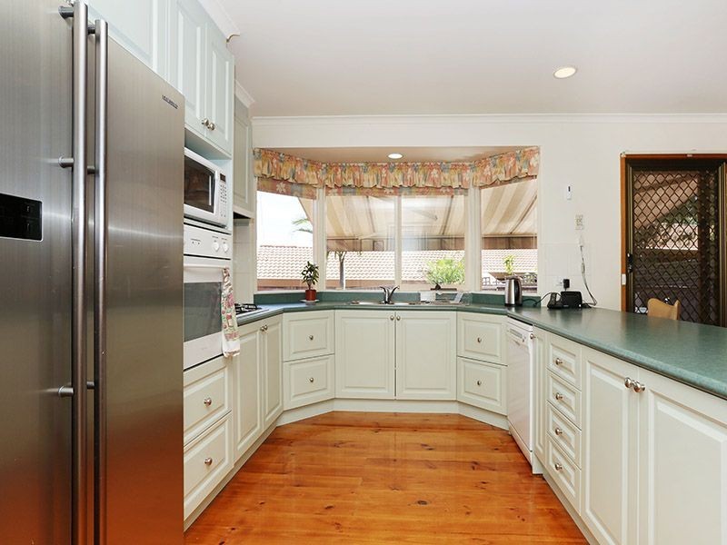 39 Partridge Way, Mooroolbark VIC 3138