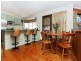 39 Partridge Way, Mooroolbark VIC 3138