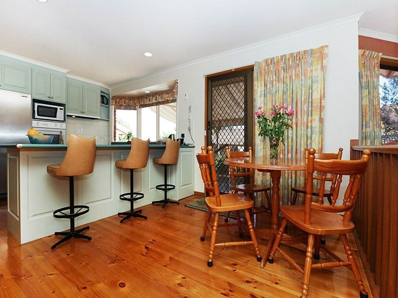 39 Partridge Way, Mooroolbark VIC 3138