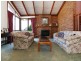 39 Partridge Way, Mooroolbark VIC 3138