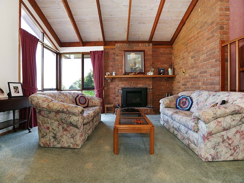 39 Partridge Way, Mooroolbark VIC 3138
