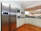 39 Partridge Way, Mooroolbark VIC 3138