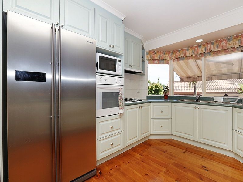 39 Partridge Way, Mooroolbark VIC 3138
