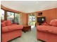 39 Partridge Way, Mooroolbark VIC 3138