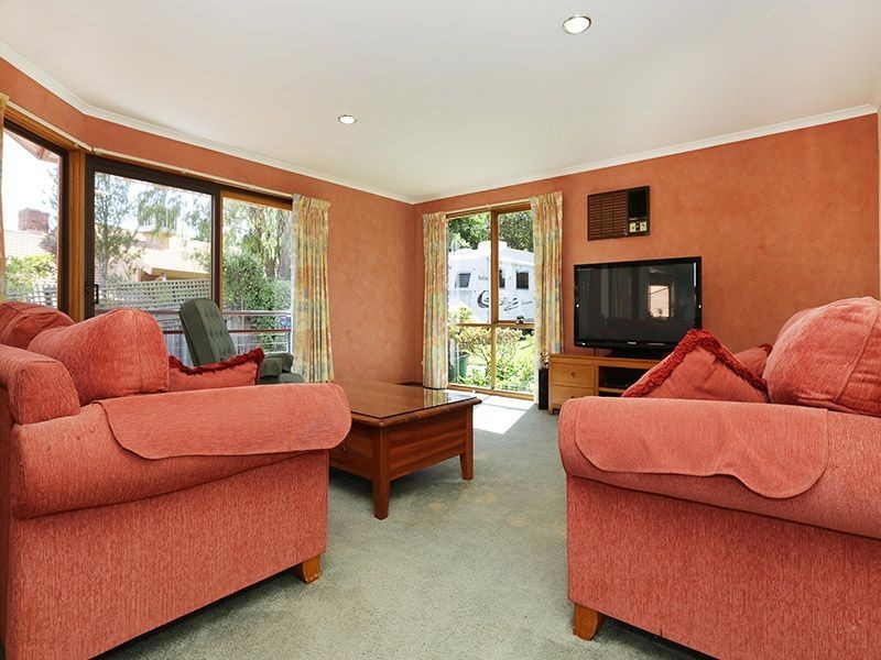 39 Partridge Way, Mooroolbark VIC 3138