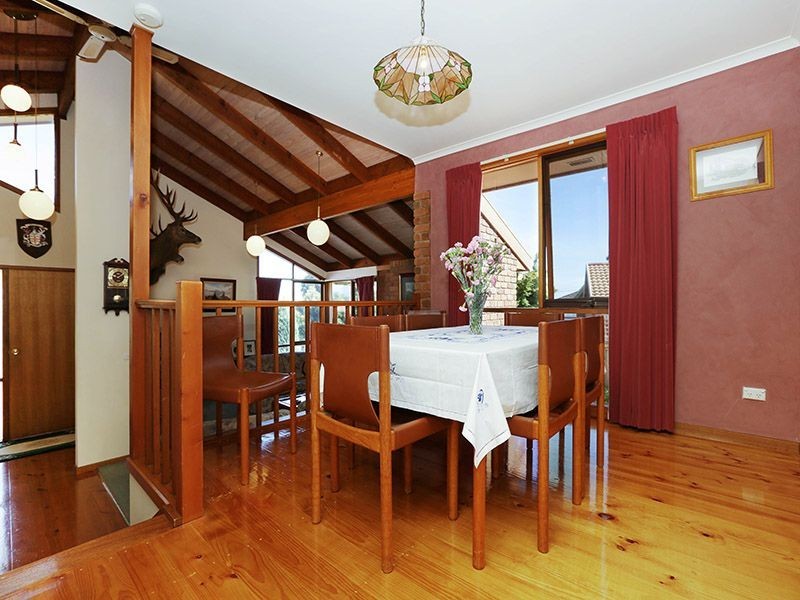 39 Partridge Way, Mooroolbark VIC 3138
