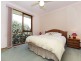 39 Partridge Way, Mooroolbark VIC 3138