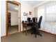 39 Partridge Way, Mooroolbark VIC 3138