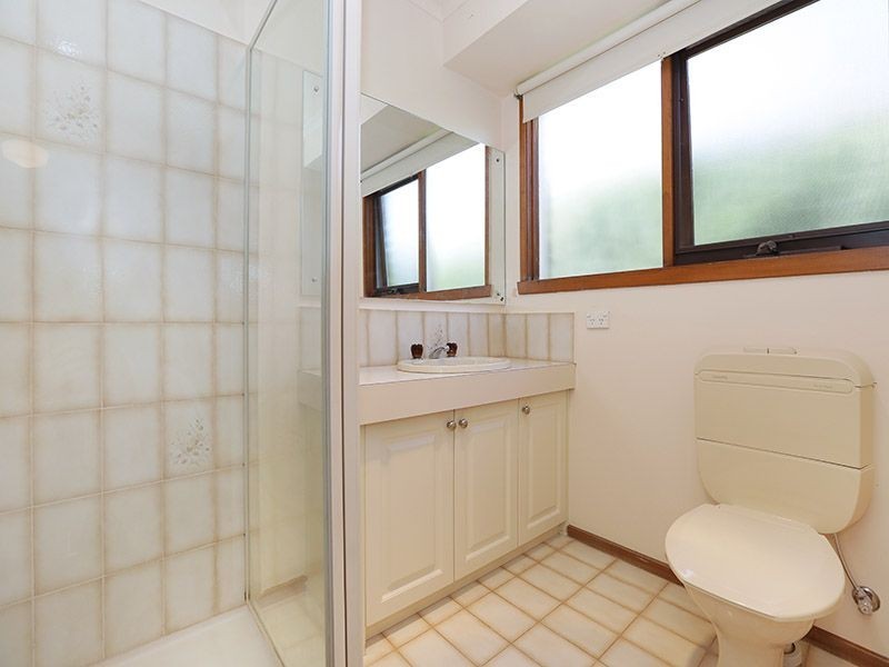 39 Partridge Way, Mooroolbark VIC 3138