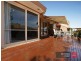 39 Partridge Way, Mooroolbark VIC 3138
