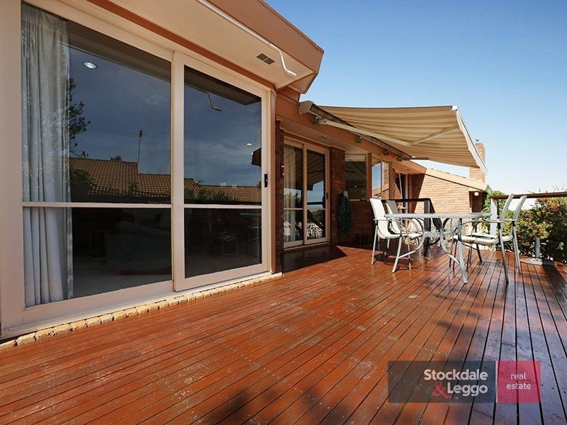 39 Partridge Way, Mooroolbark VIC 3138