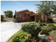 39 Partridge Way, Mooroolbark VIC 3138