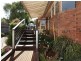 39 Partridge Way, Mooroolbark VIC 3138