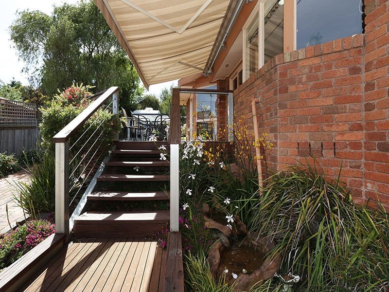 39 Partridge Way, Mooroolbark VIC 3138