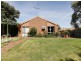 39 Partridge Way, Mooroolbark VIC 3138