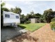 39 Partridge Way, Mooroolbark VIC 3138