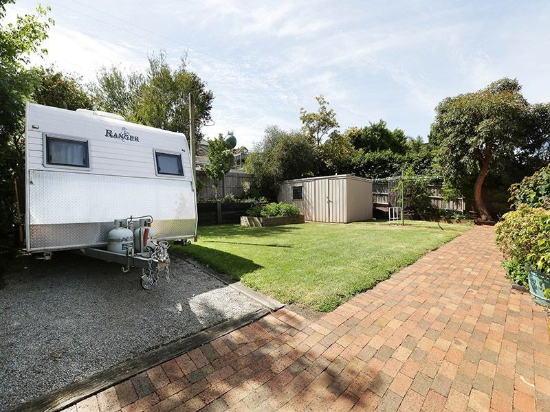 39 Partridge Way, Mooroolbark VIC 3138