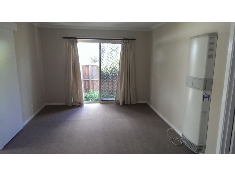 64 Edward Road, Chirnside Park VIC 3116