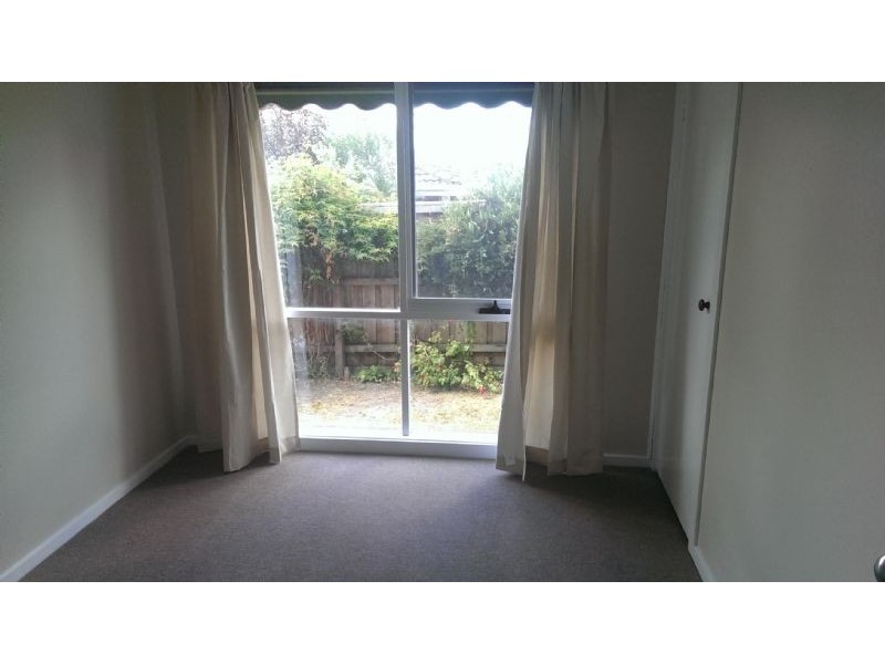 64 Edward Road, Chirnside Park VIC 3116