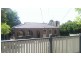 1/3 Kinta Court, Croydon North VIC 3136