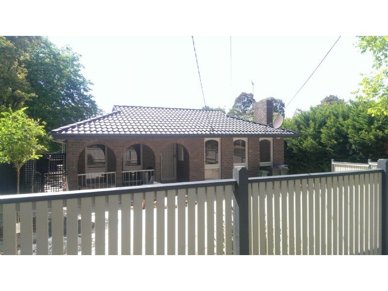 1/3 Kinta Court, Croydon North VIC 3136