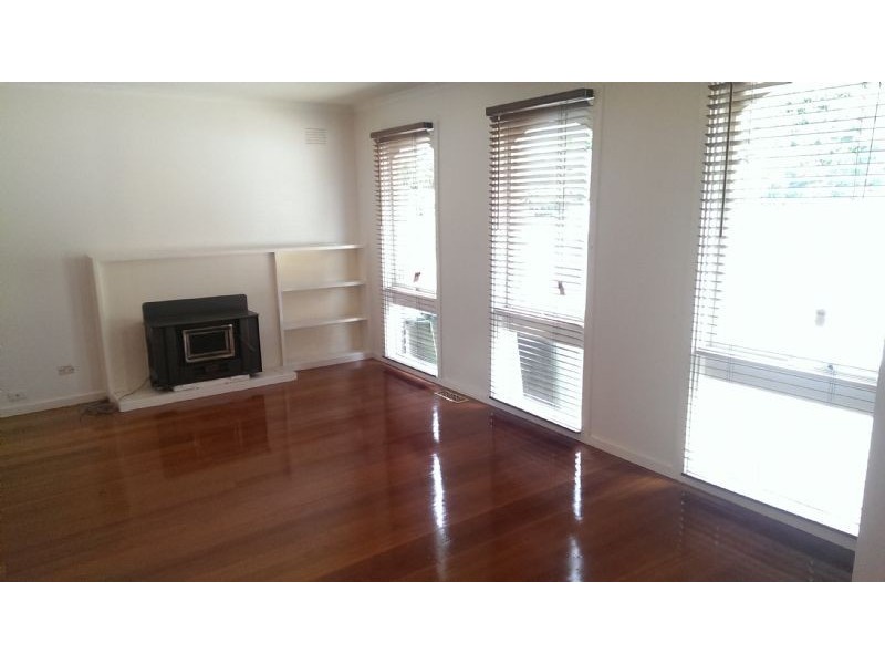 1/3 Kinta Court, Croydon North VIC 3136