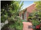 28 The Gateway, Lilydale VIC 3140