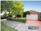 28 The Gateway, Lilydale VIC 3140