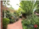 28 The Gateway, Lilydale VIC 3140