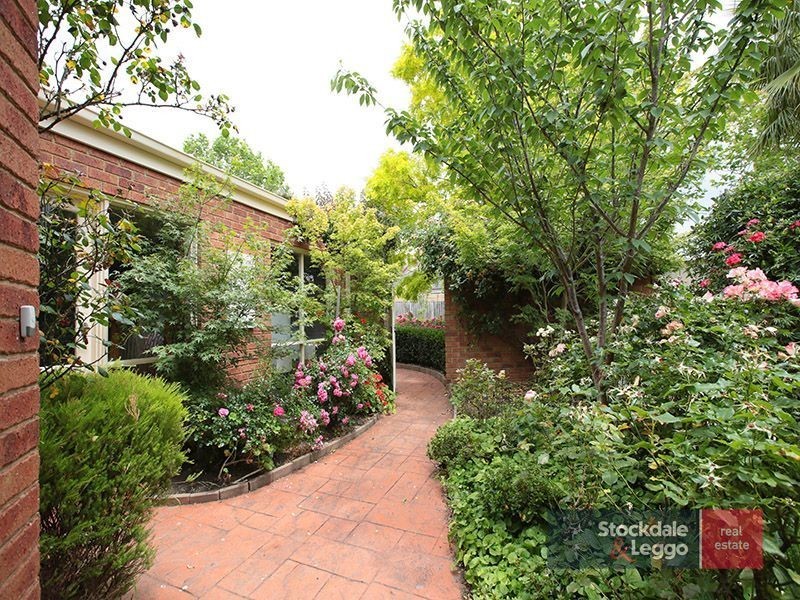 28 The Gateway, Lilydale VIC 3140