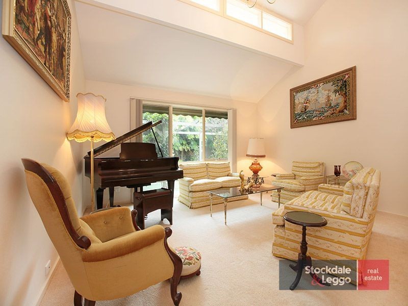 28 The Gateway, Lilydale VIC 3140
