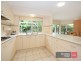 28 The Gateway, Lilydale VIC 3140