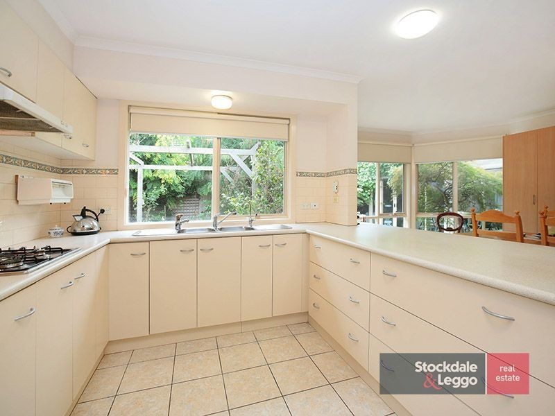28 The Gateway, Lilydale VIC 3140